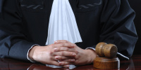 Суд обязал «Аэрофлот» выплатить компенсацию студенту за сорванный рейс в Турцию